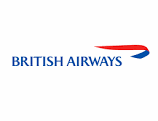 BEA (British European Airways)