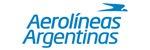 Aerolineas argentineas logo