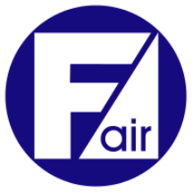 195px Fischer Air logo.svg