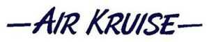 3Air Kruise logo