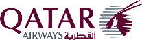 Qatar Airways.logo