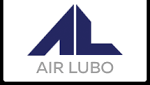 ALK Airlines (Air Lubo ) logo