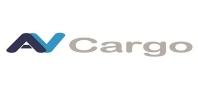 AV Cargo Airlines logo