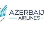 AZAL Azerbaijan Airlines.logo USED