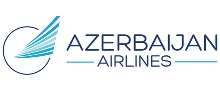 AZAL Azerbaijan Airlines.logo USED