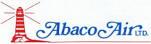 Abaco Air logo