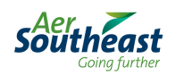 Aer Southeast logo