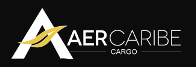 Aercaribe logo