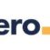 Aero K logo