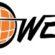 Aero Owen logo