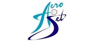 Aerojet logo