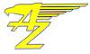 AeroZambia Logo