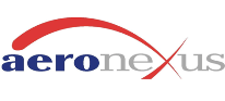 Aeronexus logo