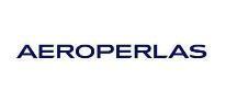 Aeroperlas logo