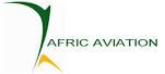 Afric Aviation logo
