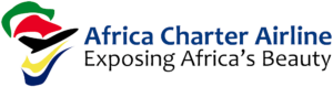 Africa Charter