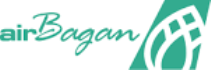 Air Bagan logo