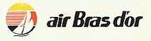 Air Bras D'Or logo