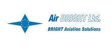 Air Bright logo
