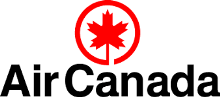 Air Canada.logo USED