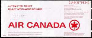 Air Canada1