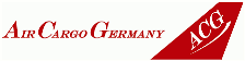 ACG Germany logo