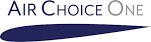 Air Choice One logo