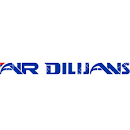 Air Dilijans
