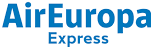 Air Europa Express (ii) logo
