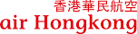 air Hong Kong logo