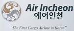 Air Incheon logo