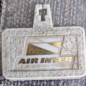 Air Inter