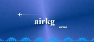 Air KG