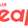 Air Leap logo