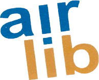 Air Lib logo