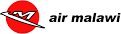 Air Malawi logo