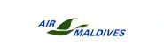 Air Maldives logo