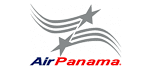 Air Panama logo