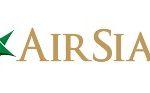 Air Sial logo pakistan USED