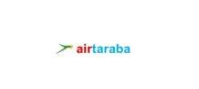 Air Taraba logo