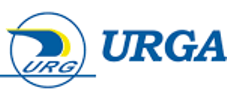 Air Urga logo