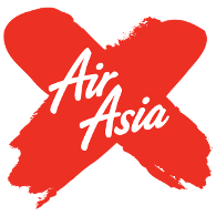 Thai AirAsia X logo