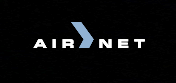 Airnet logo