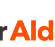 Air Alderney logo