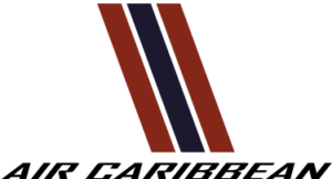 Air Caribbean logo
