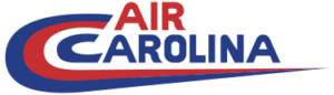 Air Carolina