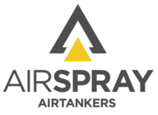 Air Spray