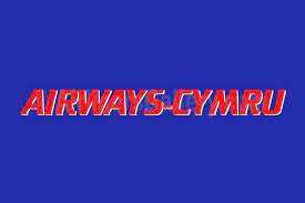 Airways International Cymru