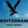 Alas Mediterráneas logo