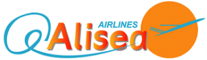 Alisea Airlines